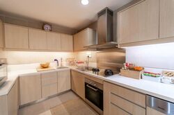 The Berth By The Cove (D4), Condominium #470576321